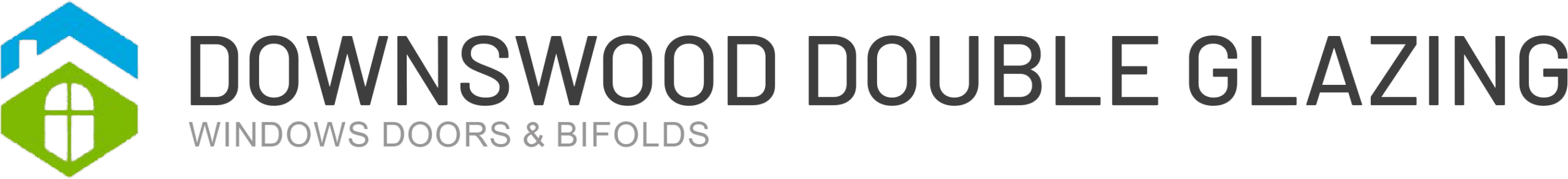 default-logo